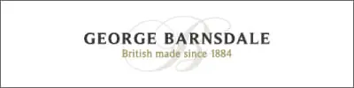 George Barnsdale Maintenance Guide Download Link