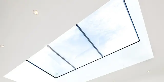 Multi Section