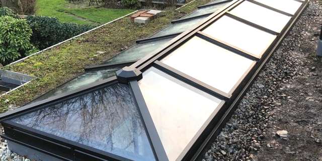 Pitched-roof-light2.jpg